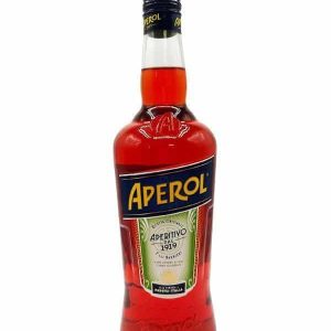 Bitter Apérol 100 cl