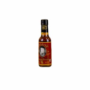 Bitter Cocktail Gary Regan'S Orange Bitters N.6 14,8 cl