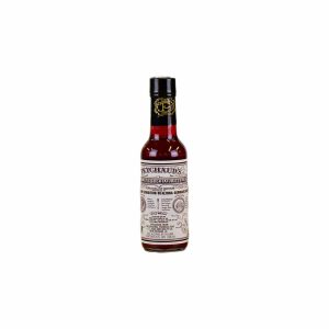 Bitter Cocktail Peychaud's Aromatic Bitters 14,8 cl