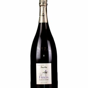 Champagne Val Frison Goustan Magnum 150 cl