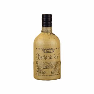 Compound Gin Ableforth'S Bathtub Gin 70 cl
