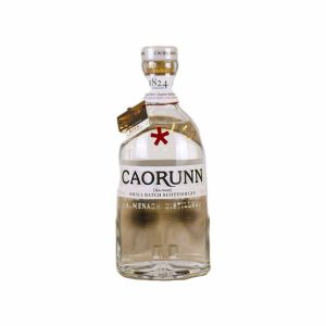 Distilled Gin Caorunn 70 cl