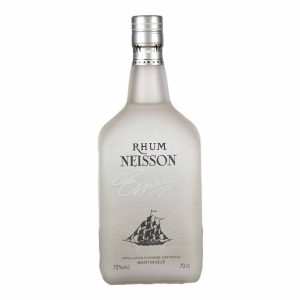 Rhum Neisson L'esprit 70 cl