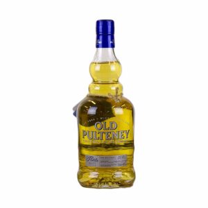Whisky Old Pulteney 2005 Flotilla Single Malt 70 cl