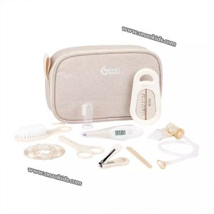 Trousse de Soin Baby – Baby Moov