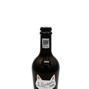 Bière Burdigala - IPA - 33 cl