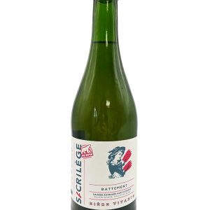 Bière 90 BPM- Battement- 75 cl