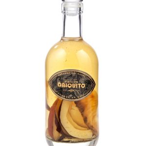 Arrangé Daiquito Premium - Ananas Coco 70 cl