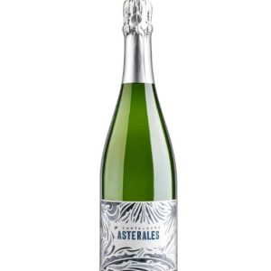 Vin Pétillant Naturel Brut - Cantalauze - VDF - Astérales - 2025 - 75cl