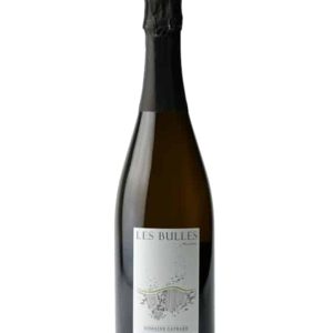 Vin Blanc Effervescent - Domaine Gayrard - Gaillac - Les Bulles - 2024 - 75cl