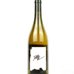 Vin blanc  - Dupraz - Apremont - Le moulin - 2023 - 150cl magnum