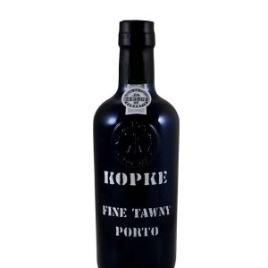 Porto Kopke Fine Tawny 75 cl