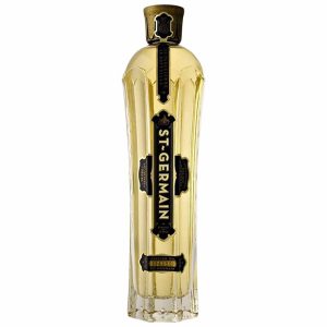 Liqueur Saint-Germain 70 cl