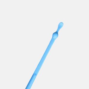 Cure-oreille – Oriculi en bioplastique