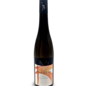Vin Blanc - Barmes-Buecher - Pinot Gris Rosenberg 2023 75cl
