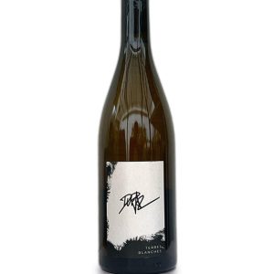 Vin blanc  - Dupraz - Apremont Les Terres Blanches - 2024 - Savoie 75 cl
