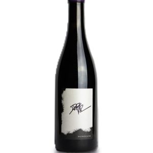 Vin rouge - Dupraz - Mondeuse - rouge de Savoie - 2023 - 75cl