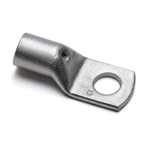 Cosse de câble en cuivre 70 mm²
