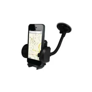 Support de téléphone pour voiture TLF-HLD05