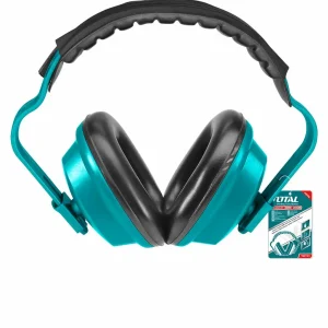Cache-oreilles TSP701