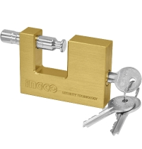 Cadenas en laiton DBBPL0702