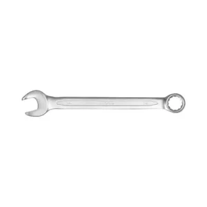 Clé mixte 17mm INGCO HCSPA171