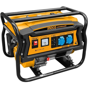 Groupe électrogène INGCO ge35006 3500 W