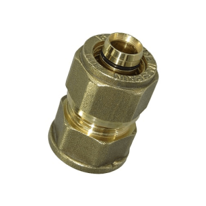 Manchon pex 14/18 – 3/4 femelle