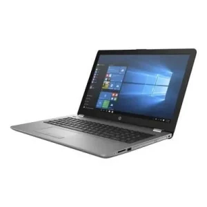ORDINATEUR PORTABLE HP 250 G6 – CORE i5 7200U | 15”|WIN 10 PRO 64 BITS | RAM 8GB | 256GB SSD