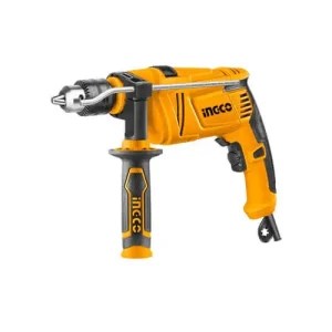 Perceuse à percussion 850W INGCO ID8508