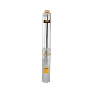 Pompe submersible 1HP 750W INGCO DWP7501
