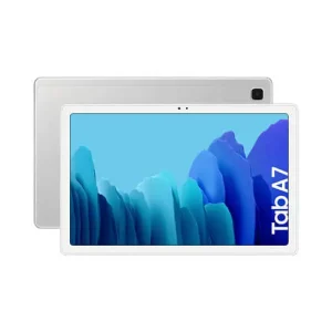 Samsung Galaxy Tab A7 Mémoire 32 Go Ram 3 Go Ecran 10.4 pouces WiFi – Tablette Tactile