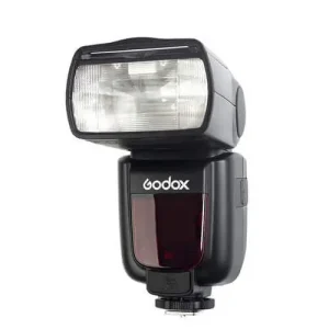 Flash de caméra sans fil pour appareil photo – Godox Thinklite TT600