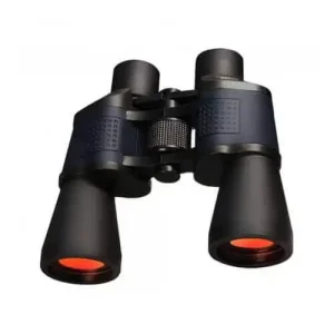 Jumelle 4x30mm – Télescope binoculaire de Vision nocturne