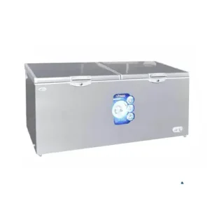 Congélateur Horizontal 790Litres ASTECH CH-790