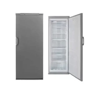 Congélateur Vertical 390Litres FINIX GT/N390 à 7 tiroirs – 183*60*45