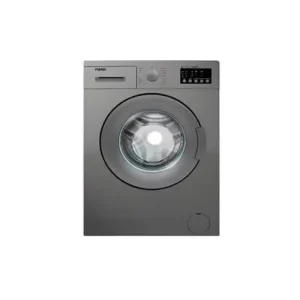 Machine à laver 7kg A+++ FINIX WG1049
