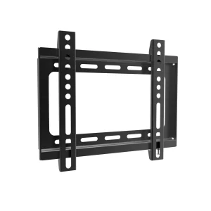 Support TV mural 14″ A 42″