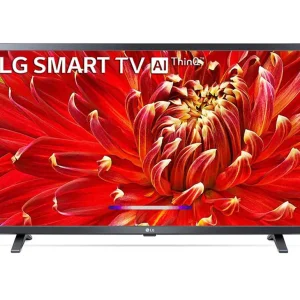 Television LG