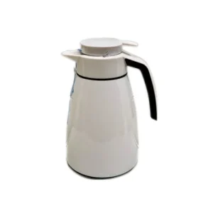thermos