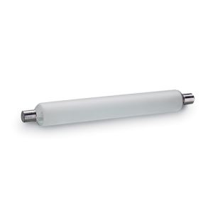 Tube LINOLITE DEP 38X310 60W230