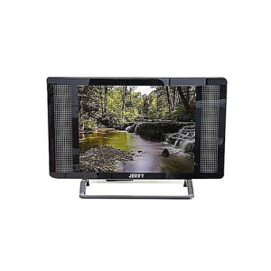 Téléviseur Jerry LED 19 Pouces – HD